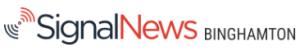 SignalNews Binghamton
