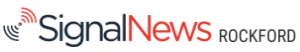 SignalNews Rockford