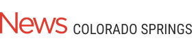 SignalNews Colorado Springs