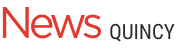 SignalNews Quincy