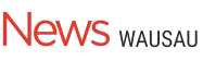 SignalNews Wausau