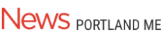 SignalNews Portland ME