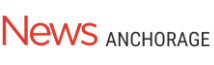 SignalNews Anchorage