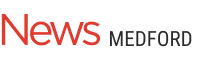 SignalNews Medford