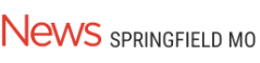 SignalNews Springfield MO