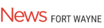 SignalNews Fort Wayne