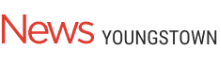 SignalNews Youngstown