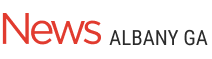 SignalNews Albany GA