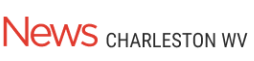 SignalNews Charleston WV
