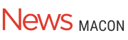 SignalNews Macon