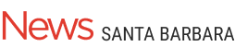 SignalNews Santa Barbara