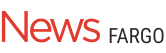 SignalNews Fargo