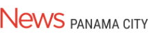 SignalNews Panama City