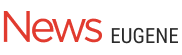 SignalNews Eugene