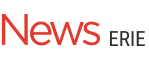 SignalNews Erie
