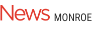 SignalNews Monroe