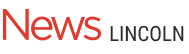 SignalNews Lincoln