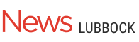 SignalNews Lubbock