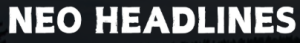 Neo Headlines