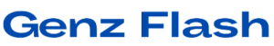 Genz Flash