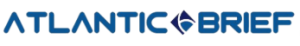 Atlantic Brief