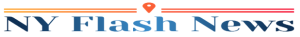 NY Flash News