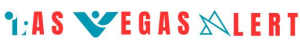 Les Vegas Alert