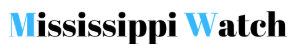 Mississippi Watch