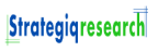 Strategiq Research