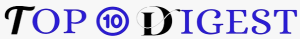 Top 10 Digest
