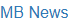 PR The Mb News