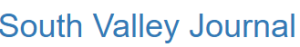 South Valley Journal