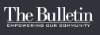The Bend Bulletin