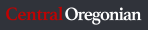 Central Oregonian