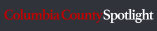 Columbia County Spotlight