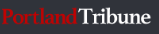 Portland Tribune