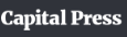 Capital Press