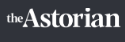 Daily Astorian