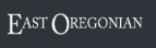 East Oregonian