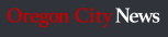 Oregon City News Online