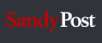 Sandy Post