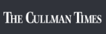 Cullman Times