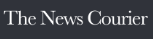 The News Courier