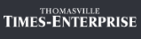 Thomasville Times Enterprise