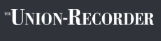 The Union Recorder