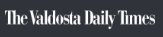 Valdosta Daily Times