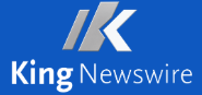 Kingnewswire