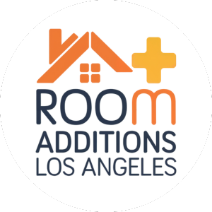 RoomAdditionsLosAngeles.com Launches to Empower Los Angeles Homeowners with Custom Room Additions and Sunrooms