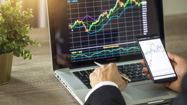 STCWelt Unveils Next-Gen Trading AI: Smarter, Faster, and More Profitable