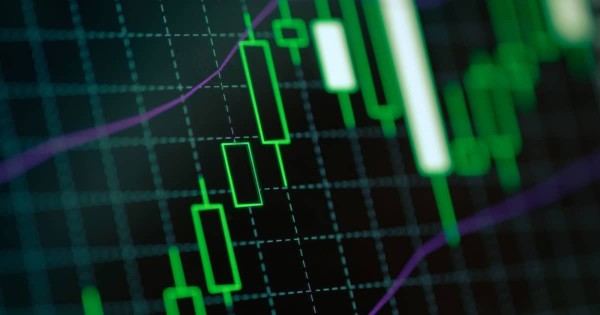 STCWelt Secures 0 Million in Funding to Expand AI Trading Capabilities